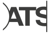 ATS Display